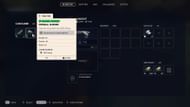 Collecting Fireball Burners (Image via Embark Studios and YT.com/@nickkokimiko)